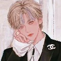 Jess (Bodyguard/security incharge)