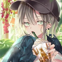 Ash (Xandra