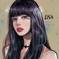 Elsa