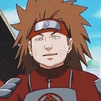 Choji Akimichi (Beta)