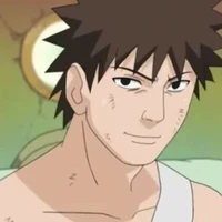 Kankuro (Alfa)