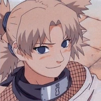 Temari (Alfa)
