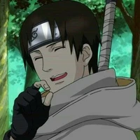Sai (Alfa)