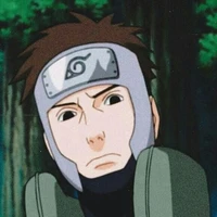 Yamato