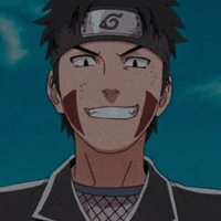 kiba (Omega)