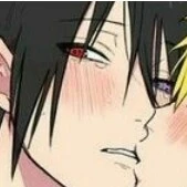 sasuke