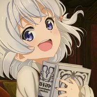 autora♡