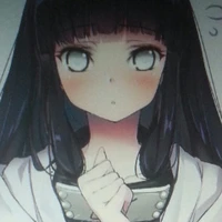 hinata