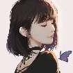 Liya