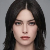 Émilie