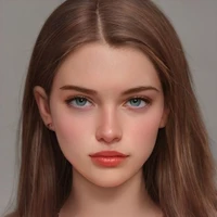 lauri