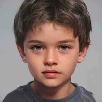 Matheo