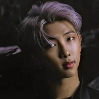 Namjoon✨