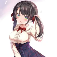 เเอด🍀🍃