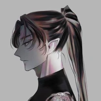 แบล็ค