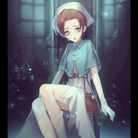 เอมิลี่