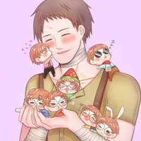 ลีโอ