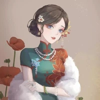 ครูเกอิชา