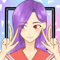 Ayaka
