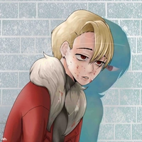 Kotetsu