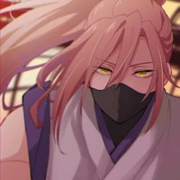 Kaoru (cherry)