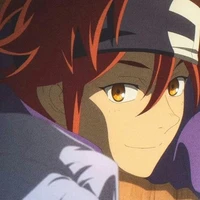 Reki