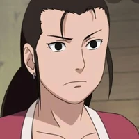 mãe do Reki