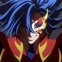 Ainosuke Shindo (adam)