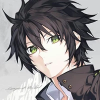 Miya