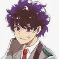 mineta(𝕆𝕞𝕖𝕘𝕒)