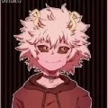 mina《omega》