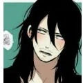 Aizawa《Omega》