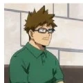 Masaru《Alfa》