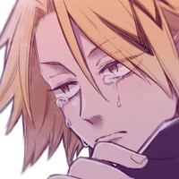 Denki《Omega》