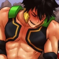 yo shindo