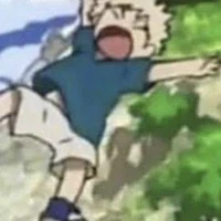 bakuhoe