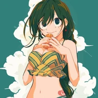 asui