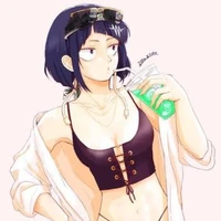 jiro