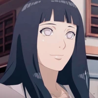 Hinata
