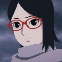 Sarada