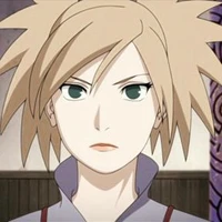 Temari