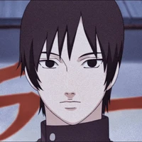 Sai