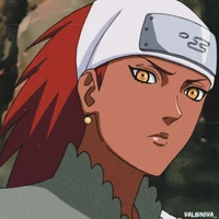 Karui