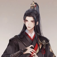 Zhang Wei