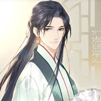 Ming jun