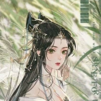 Zhe Li