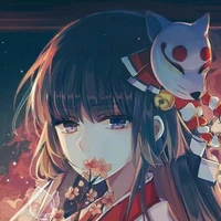 Wang jing