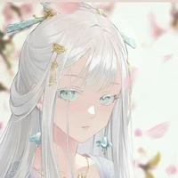 Li xiu ying