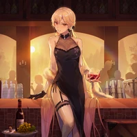ZARA (Zorriziiima)