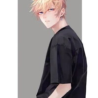 🖤HENRY LEE